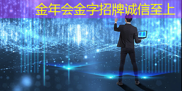 更隐私!更安全!更智能!紫光展锐推出智能手表芯片W377 更隐私!更安全!更智能!紫光展锐推出智能手表芯片W377