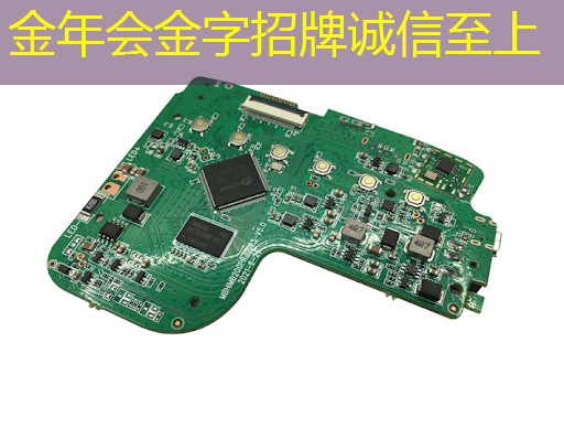 AI芯片+人工智能+10项重组公告,外资爆买+国资入驻,下一个双成药业 AI芯片+人工智能+10项重组公告,外资爆买+国资入驻,下一个双成药业