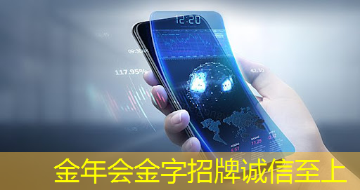 奕行智能(EVAS Intelligence)完成数亿元A轮融资,加速推出RISC-V计算芯片产品,共同助力新时代到来 奕行智能(EVAS Intelligence)完成数亿元A轮融资,加速推出RISC-V计算芯片产品,共同助力新时代到来