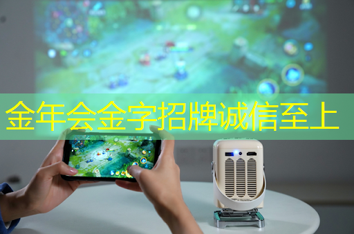 如何应对AI芯片的设计挑战?Arm安谋、合见工软EDA与瀚博半导体技术和产品设计专家如是说...... 如何应对AI芯片的设计挑战?Arm安谋、合见工软EDA与瀚博半导体技术和产品设计专家如是说......
