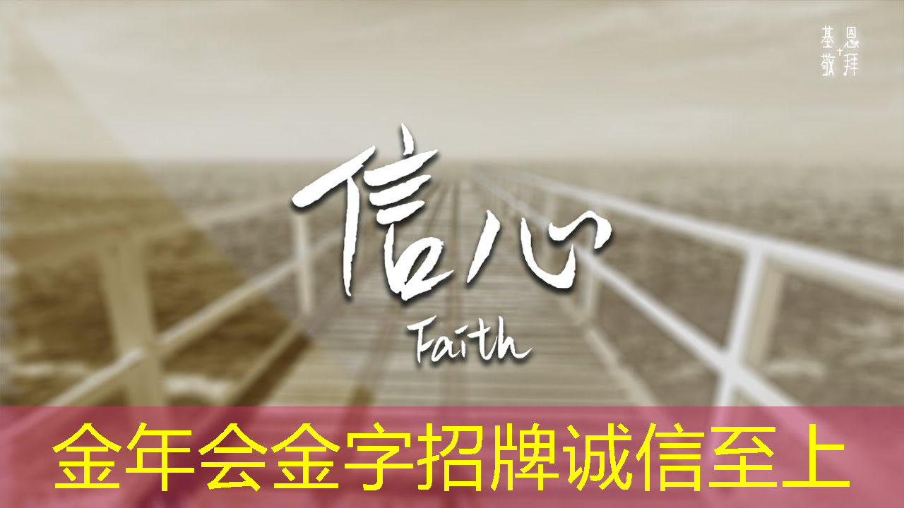 中汽协发声“美国芯片不再安全,谨慎采购” 业内人士:国内汽车企业早有准备 中汽协发声“美国芯片不再安全,谨慎采购” 业内人士:国内汽车企业早有准备