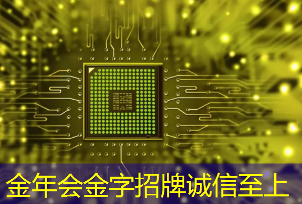口碑与销量齐升!长跑者智能芯片电池为何能引领行业产品新风向? 口碑与销量齐升!长跑者智能芯片电池为何能引领行业产品新风向?