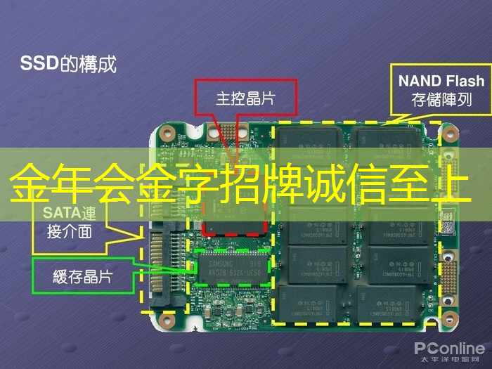 联发科:天玑9300芯片将为智能手机带来生成式人工智能 联发科:天玑9300芯片将为智能手机带来生成式人工智能