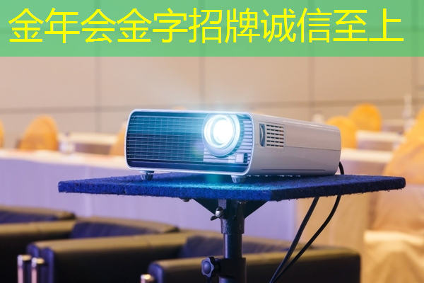 苹果取消了最强大的 M4 Extreme芯片计划,该芯片原本将配备 64 核 CPU 和 160 核 GPU 苹果取消了最强大的 M4 Extreme芯片计划,该芯片原本将配备 64 核 CPU 和 160 核 GPU