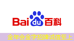 什么是潮汐架构?Find X7何以借此刷新芯片性能上限 什么是潮汐架构?Find X7何以借此刷新芯片性能上限