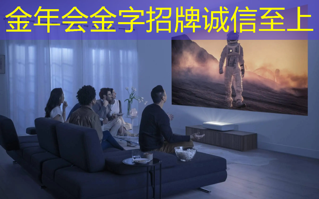 一文看懂芯片产业需要什么样的核心人才 一文看懂芯片产业需要什么样的核心人才