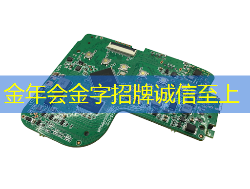AI推动高带宽存储使用量年增超200%,三星预计2025年推出HBM4芯片|硅基世界 AI推动高带宽存储使用量年增超200%,三星预计2025年推出HBM4芯片|硅基世界