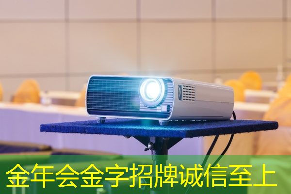 华为彻底懵了,员工怎么能干出这种事?究竟谁在窃取芯片技术! 华为彻底懵了,员工怎么能干出这种事?究竟谁在窃取芯片技术!