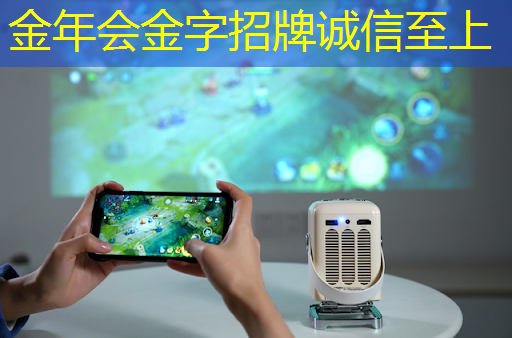 华为算力芯片突破,英伟达台积电面临挑战 华为算力芯片突破,英伟达台积电面临挑战