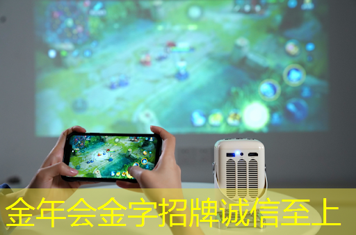中国芯片:突围战役悄然打响 中国芯片:突围战役悄然打响