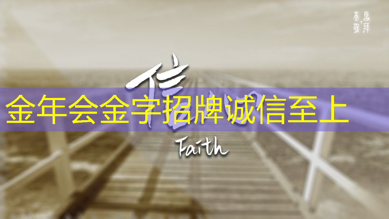“英伟达被调查:揭示中美芯片大战背后的秘密!” “英伟达被调查:揭示中美芯片大战背后的秘密!”