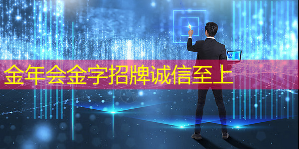 智能音频市场正成为国产芯片的细分朝阳赛道 智能音频市场正成为国产芯片的细分朝阳赛道
