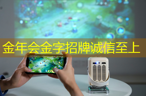 AI算力芯片反击 AI算力芯片反击