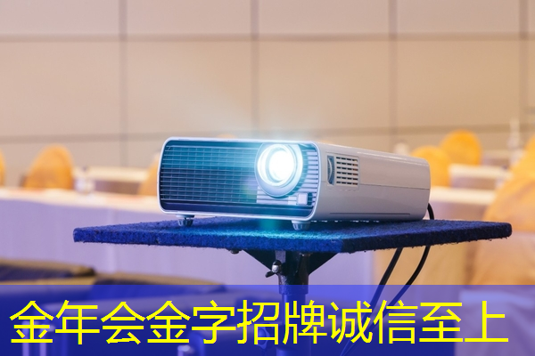 【妖股专栏】十倍龙头,AI芯片龙头+字节算力趋势中军——寒武纪 【妖股专栏】十倍龙头,AI芯片龙头+字节算力趋势中军——寒武纪