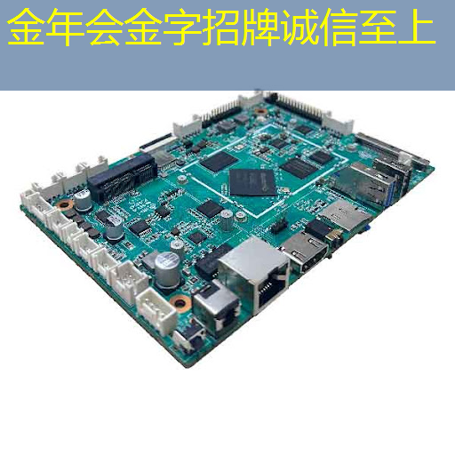 成为代表恒信的都市精英!(附:智能芯片使用指南) 成为代表恒信的都市精英!(附:智能芯片使用指南)
