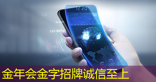 算力芯片独角兽,背靠中科院,五年营收增100倍,A股仅此一家! 算力芯片独角兽,背靠中科院,五年营收增100倍,A股仅此一家!