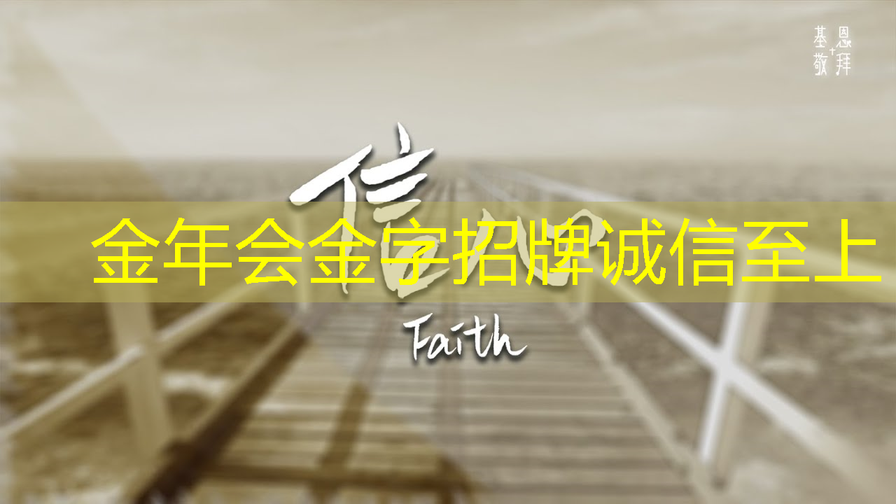 科技热门板块梳理:半导体芯片+数据要素+华为盘古+网络安全+算力 科技热门板块梳理:半导体芯片+数据要素+华为盘古+网络安全+算力