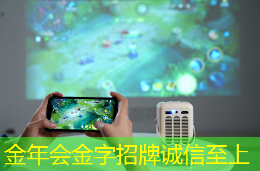 全志V3S Linux 0芯片结LVGL,打造高效液体探测解决方案 全志V3S Linux 0芯片结LVGL,打造高效液体探测解决方案
