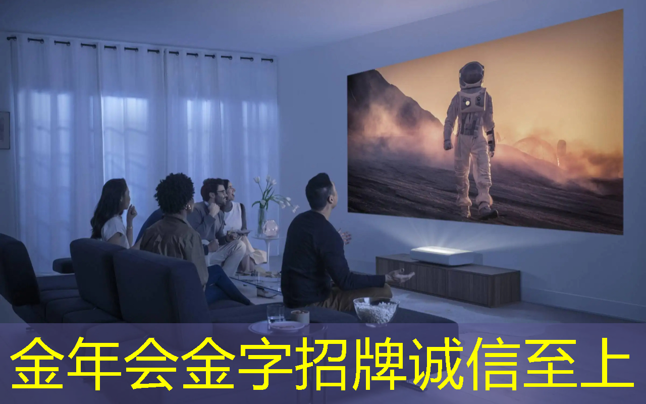 全志V3S Linux 0芯片结LVGL,打造高效液体探测解决方案 全志V3S Linux 0芯片结LVGL,打造高效液体探测解决方案