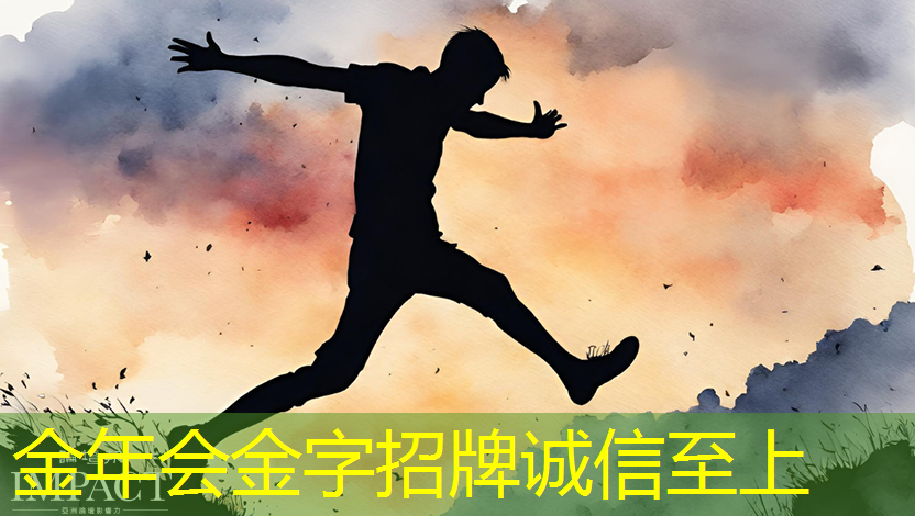 “小芯片”有“大用处”,看工科学生们将单片机玩出新创意 “小芯片”有“大用处”,看工科学生们将单片机玩出新创意