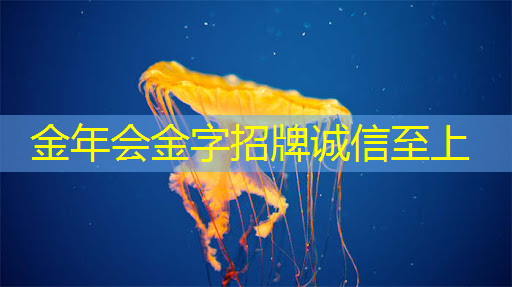 我国的军用芯片处于世界什么水平?可以拿来给手机使用吗? 我国的军用芯片处于世界什么水平?可以拿来给手机使用吗?