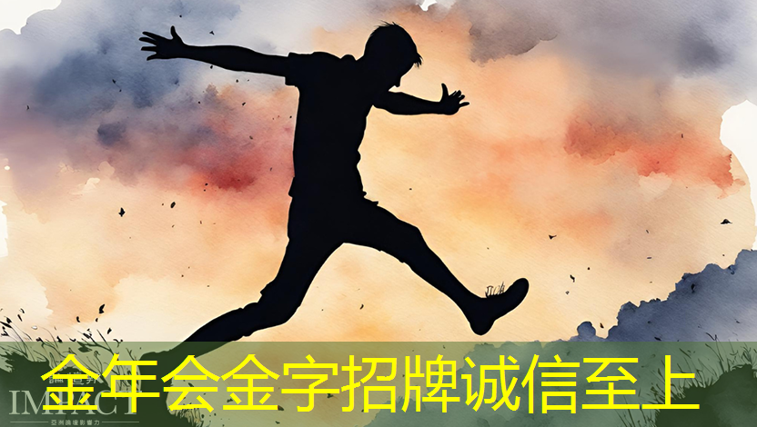 和发哥血拼到底!高通推出新一代AR芯片,效果看起来很梦幻 和发哥血拼到底!高通推出新一代AR芯片,效果看起来很梦幻
