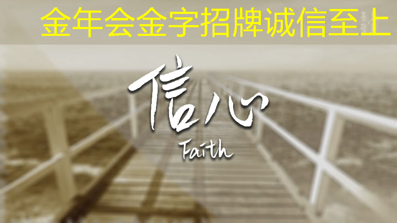 海思智能安防主流芯片浅析 海思智能安防主流芯片浅析