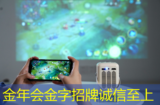【美芯电子】领先技术的语音识别芯片，探索MX9035芯片的技术特点