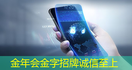 CPU天玑是什么意思?解析这款芯片背后的科技与魅力揭秘!一篇深度解析全面解析 CPU天玑是什么意思?解析这款芯片背后的科技与魅力揭秘!一篇深度解析全面解析