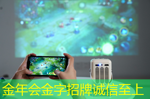 深迪半导体:智能生活源于一颗颗米粒般的MEMS芯片 深迪半导体:智能生活源于一颗颗米粒般的MEMS芯片